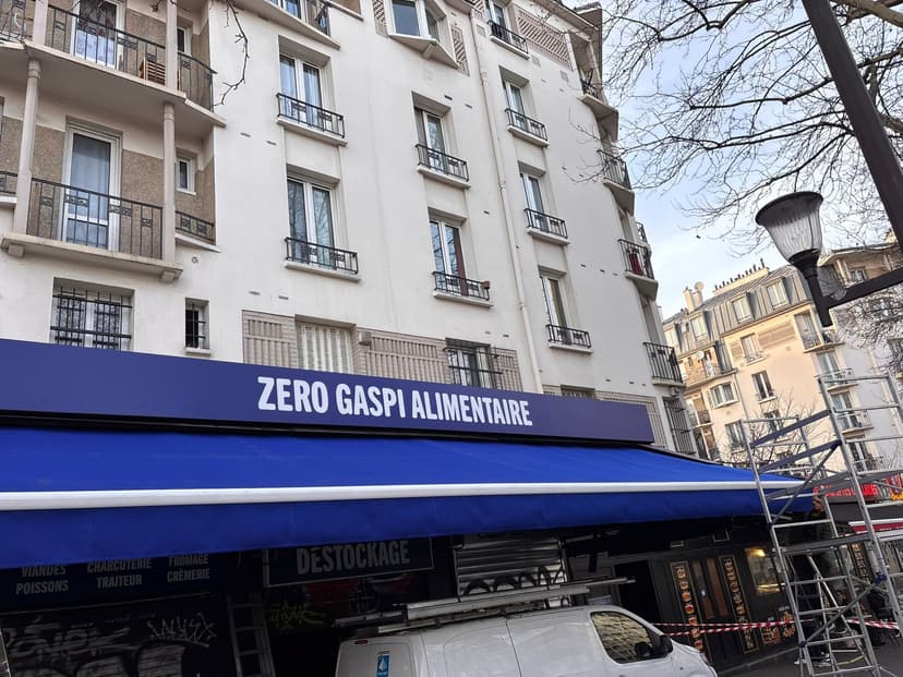 Tarifs transparents Allauch